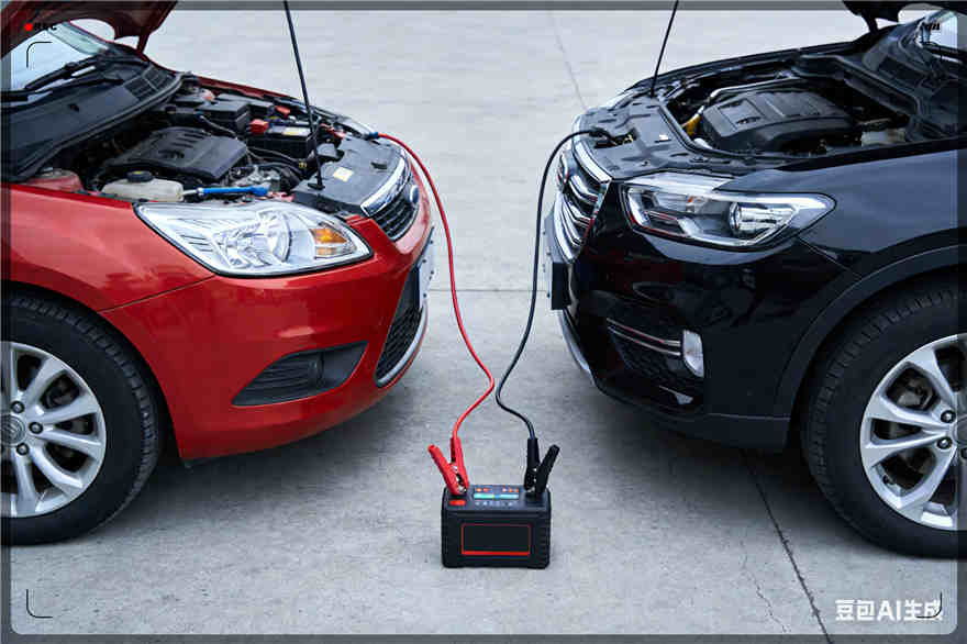 德宏道路救援汽车送水