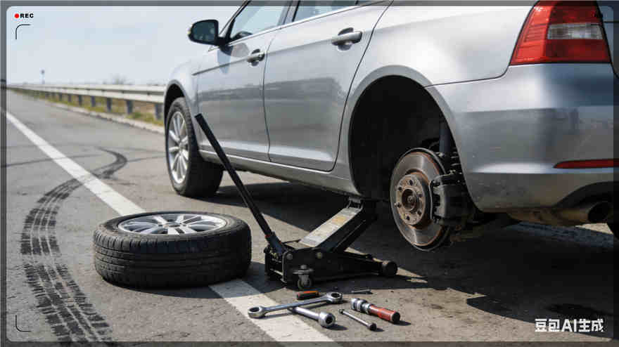 德宏道路救援汽车送玻璃水