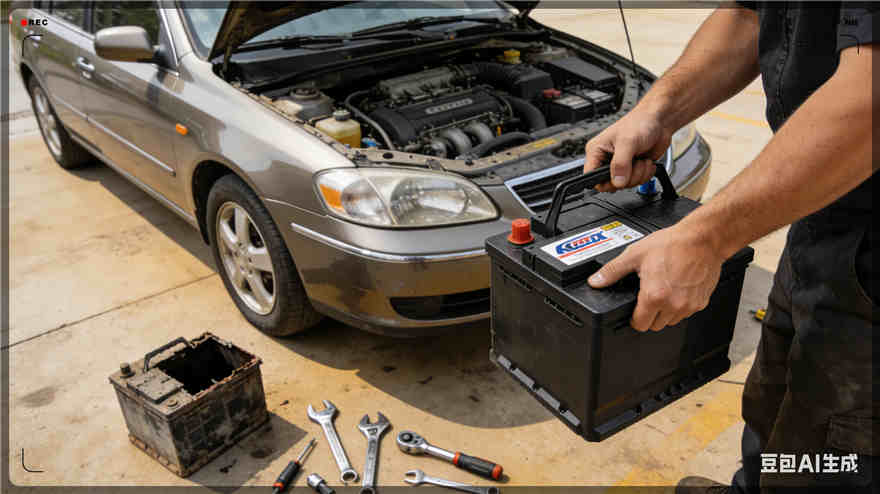 德宏道路救援汽车送机油