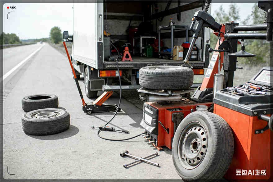 德宏道路救援汽车送机油