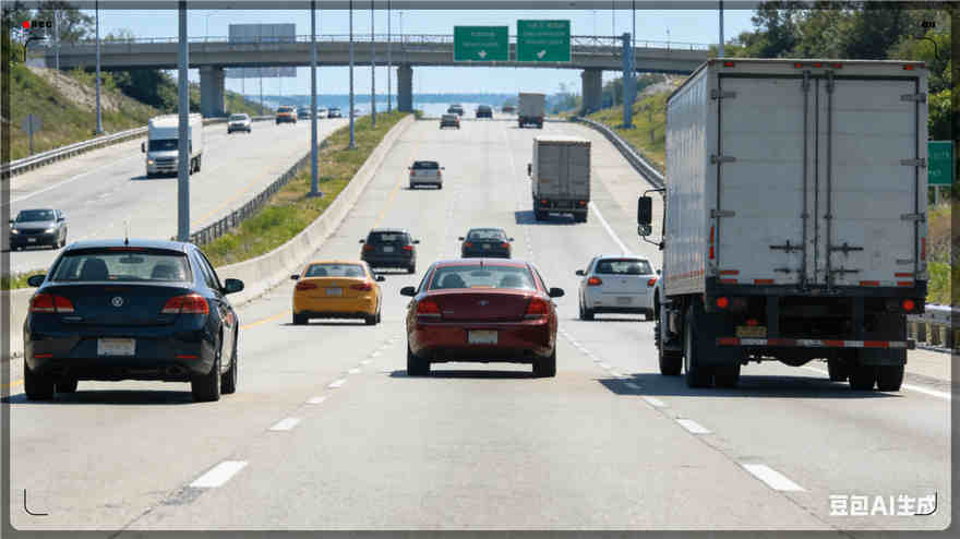 德宏汽车救援送汽油