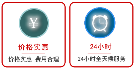  德宏汽车中途送油救援电话