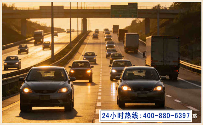 德宏汽车道路救援电话 (16).jpg